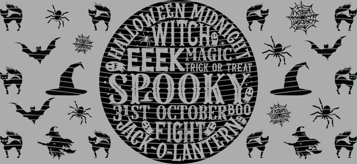 16oz Halloween-J12-2386